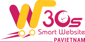 CÔNG TY CỔ PHẦN 471